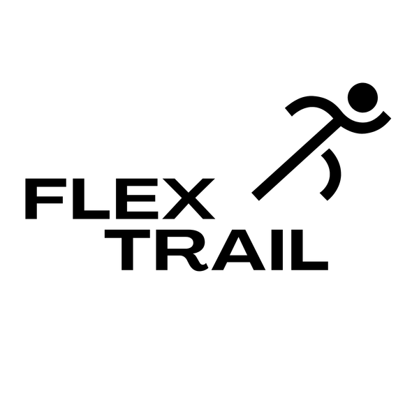 FLEXTRAIL